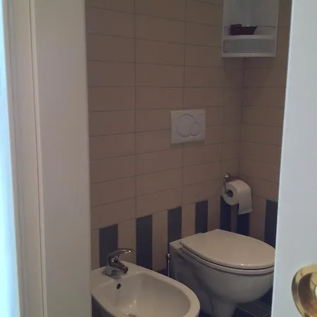 Gattuccio Cesenatico