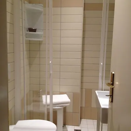 Gattuccio Ξενοδοχείο Cesenatico