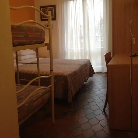 Gattuccio 3* Cesenatico