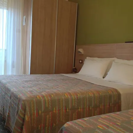 Ξενοδοχείο Gattuccio