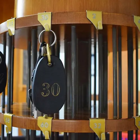 Gattuccio Cesenatico