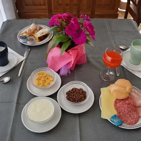 Ξενοδοχείο Gattuccio