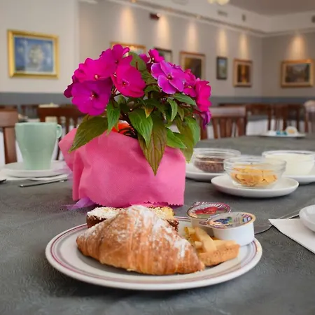 Ξενοδοχείο Gattuccio