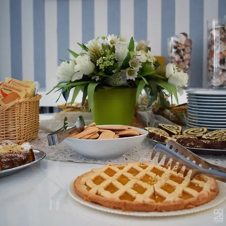 Gattuccio Cesenatico