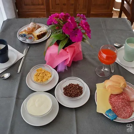 Gattuccio Hotel Cesenatico