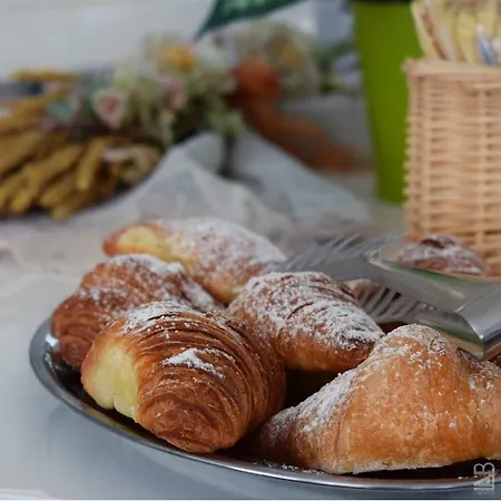Ξενοδοχείο Gattuccio Cesenatico