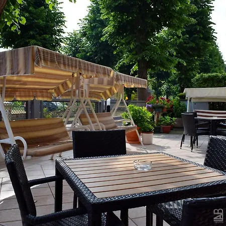 Gattuccio Cesenatico