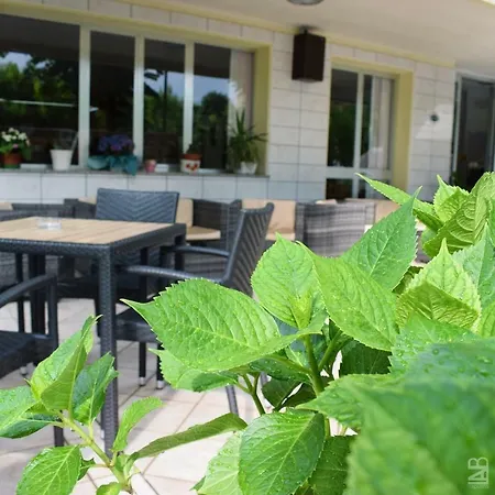 Gattuccio Ξενοδοχείο 3*