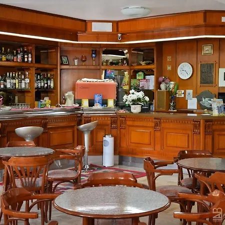 Ξενοδοχείο Gattuccio