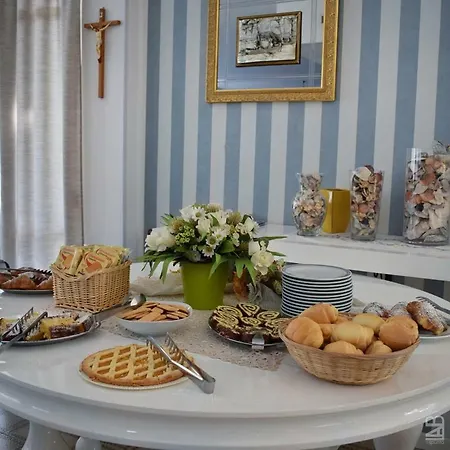 Gattuccio Cesenatico