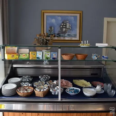 Gattuccio Cesenatico