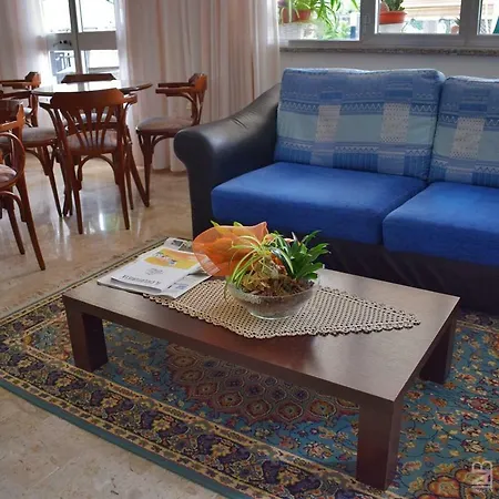 Gattuccio Ξενοδοχείο