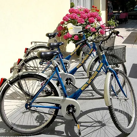 Ξενοδοχείο Gattuccio