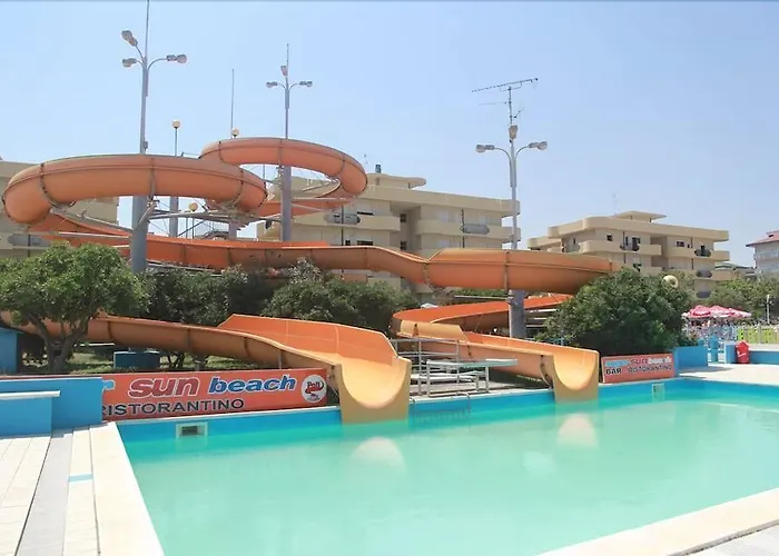 فندق Gattuccio 3*