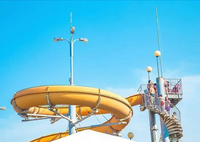 酒店 Gattuccio 切塞纳蒂科