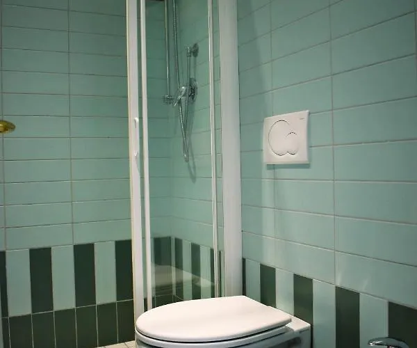 Gattuccio Hotel Cesenatico