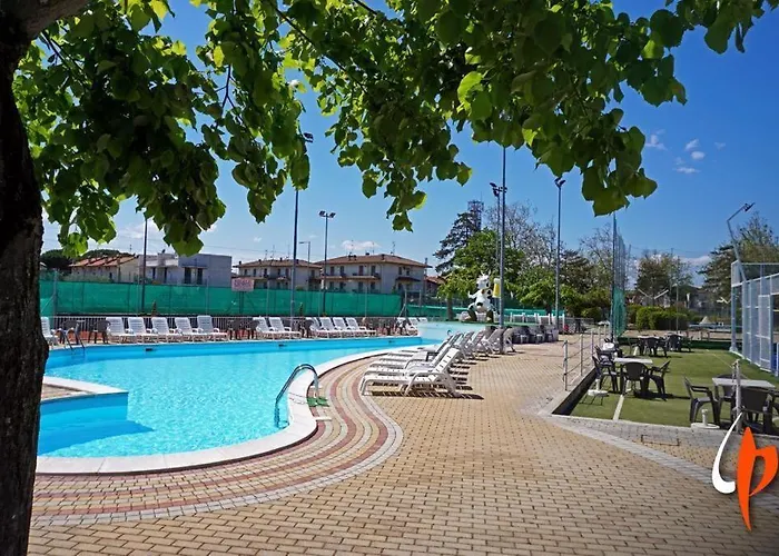 Gattuccio Hotel