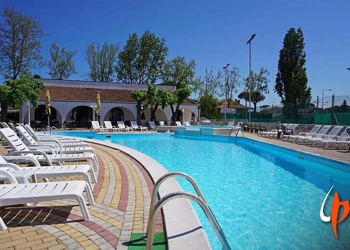 Hotel Gattuccio 3*