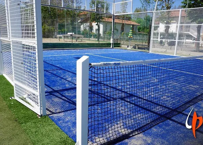 Gattuccio 3* Cesenatico