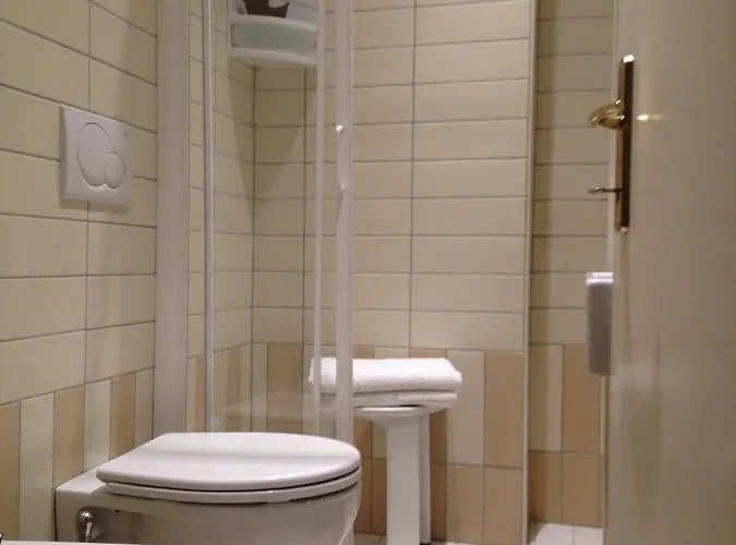 Gattuccio 切塞纳蒂科