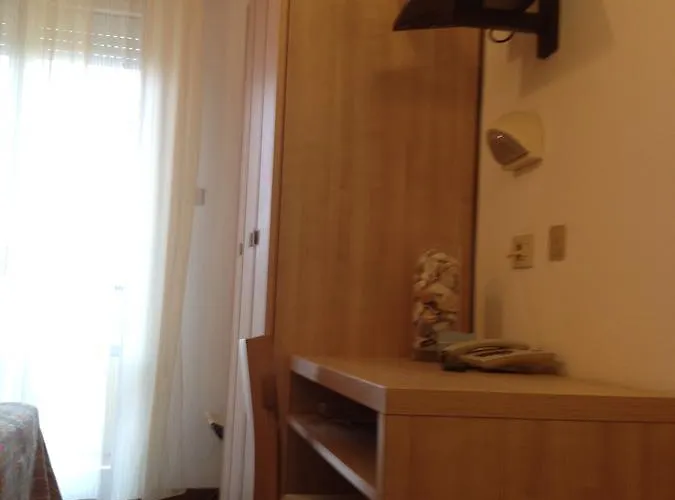 Gattuccio 切塞纳蒂科