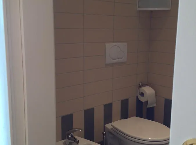 Gattuccio Cesenatico