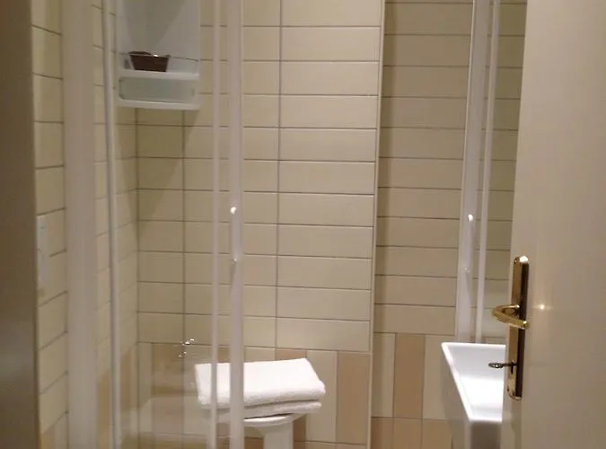 Gattuccio Hotel Cesenatico